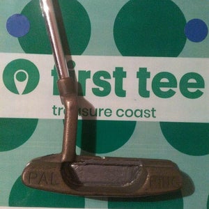Ping Pal Putter 32 inches