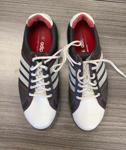 Bundle 3 Pair Shoes + Hat