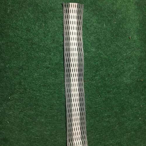 Gray New ECD Limited Edition semi soft Mesh Grey Never Used