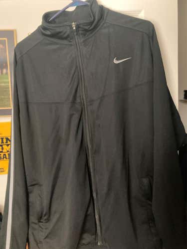Nike Jacket