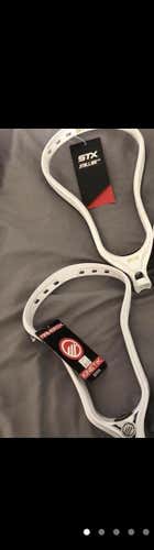 STX, Stringking, Maverik Heads Bundle