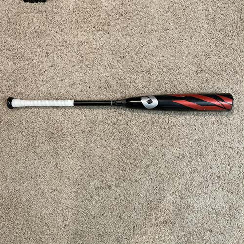 Demarini CF Zen 32/29 BBCOR