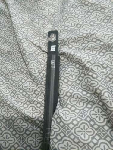 New Epoch Shaft