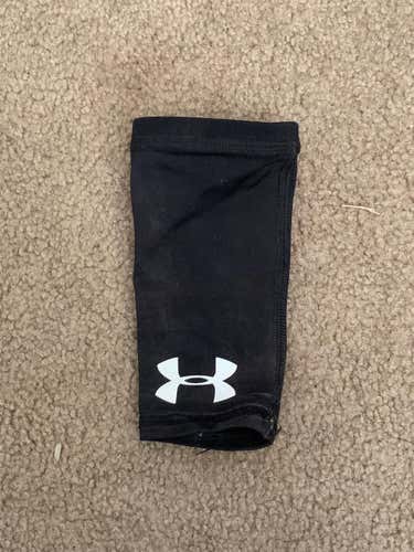 Used Under Armour