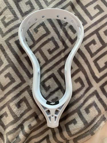 BN StringKing Mark 2T (pinched)