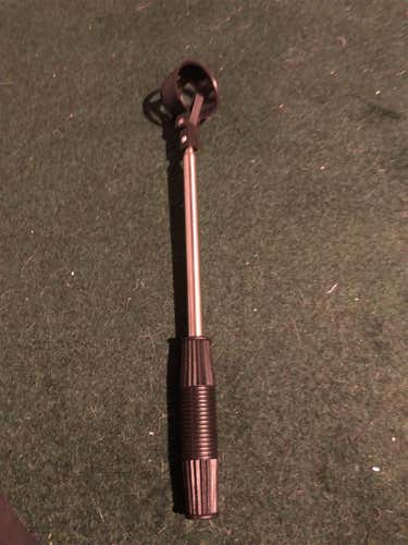 New Other Ball Retriever