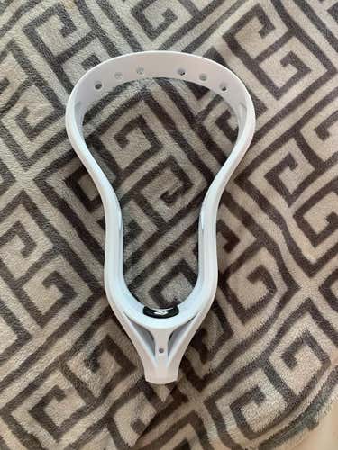 BN StringKing Unstrung Legend Senior Head