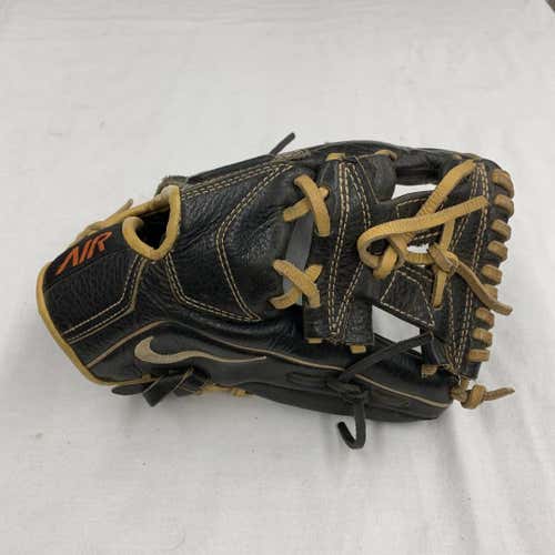 Used Nike Air 11.25" Baseball Glove