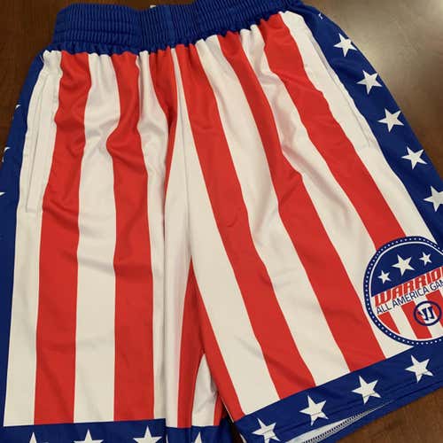 Adult Medium Other Shorts