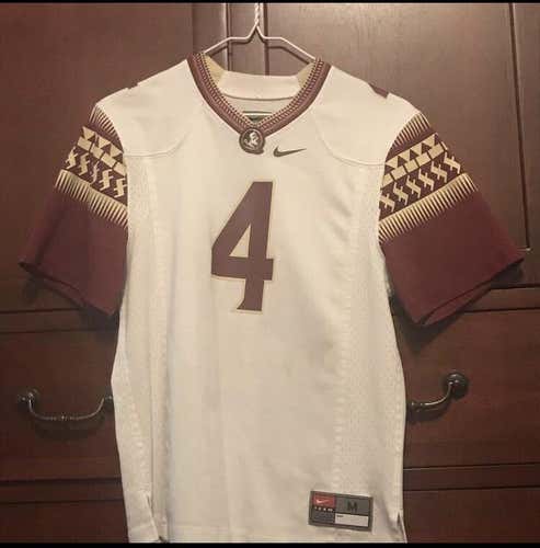 Youth FSU Jersey