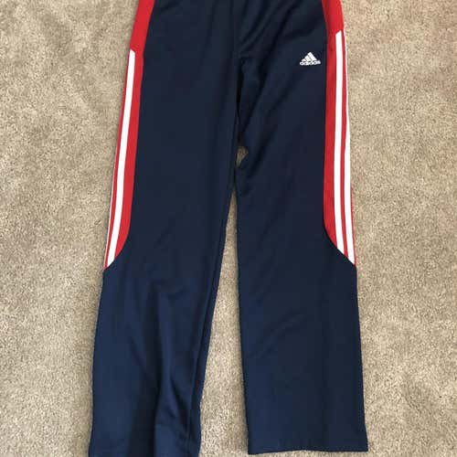 Women’s Medium Adidas Sweatpants
