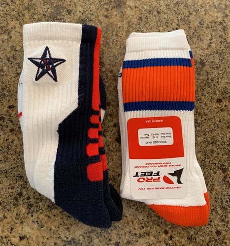 Hyman’s Combined Order