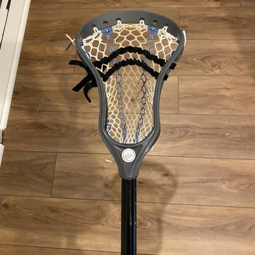 Used Maverik Optik Stick