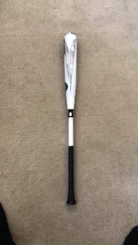 New DeMarini Voodoo Balanced 33/30