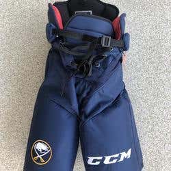 New Senior SIZE M CCM HP45XP Hockey Pants Pro Stock