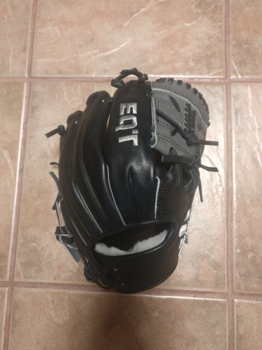 Adidas RHT EQT Baseball Glove 11.25"