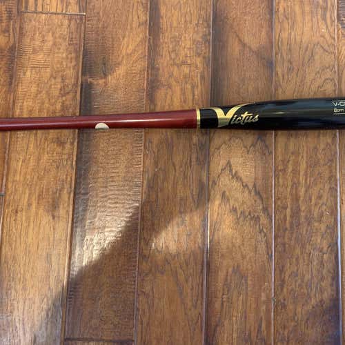 Used 2020 Victus (-3) 29 oz 32" Bat