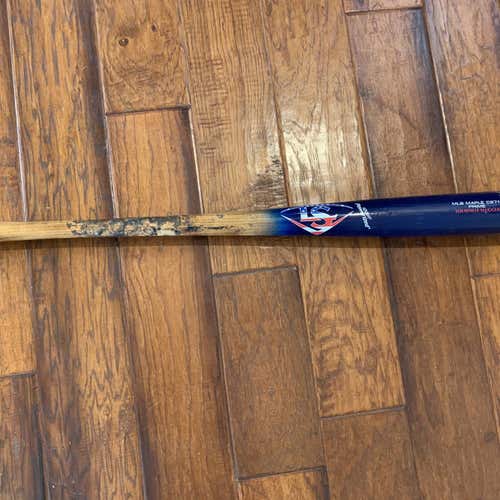 Louisville Slugger (-3) 29 oz 32" Bat