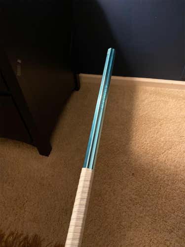 New Maverik Apollo Shaft
