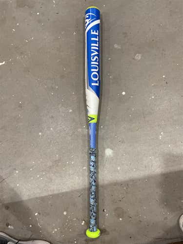 White High School/College 2016 Hybrid 2016 LXT Plus (-11) 21 oz 32" Bat