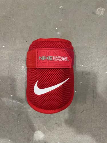 New Senior Nike Elbow Protection