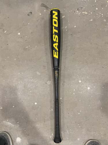 High School/College BBCOR Certified Hybrid S1 (-3) 28 oz 31" Bat