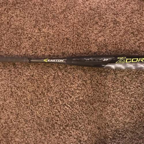 Easton Z-Core Hybrid BBCOR 32/29