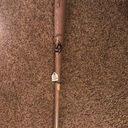 NEW Louisville Slugger Prime Maple C271 33”