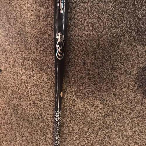 Rawlings Velo 141 Maple Ace 32”