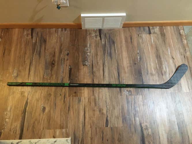 CCM Trigger 5 p88 INT LH Stick