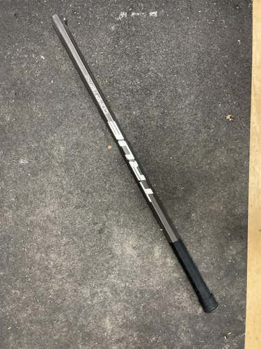 Used True Comp 4.0 Shaft