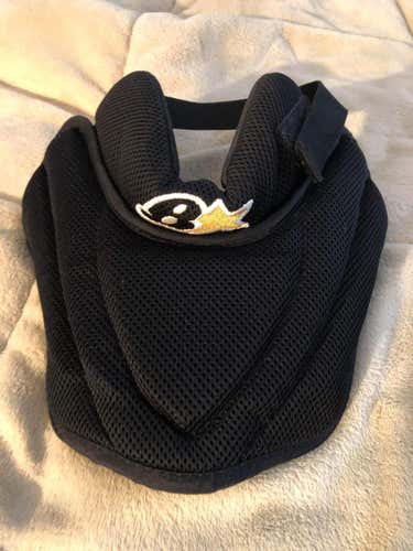 Used Brian's Neck Guard
