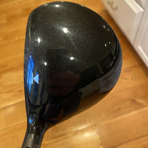Used Titleist 913F 15 Degree 3 Wood