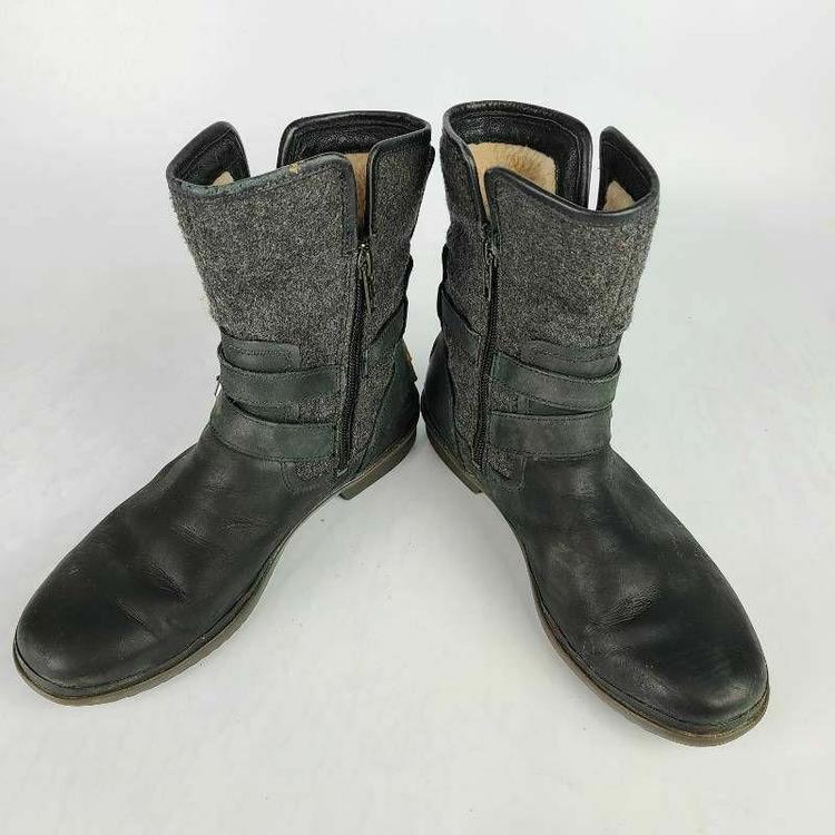ugg simmens 7.5