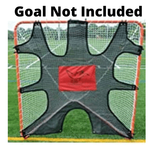 Lacrosse Shooting Target *Goal Not Included* ST2