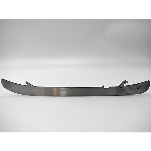2-Pack New Bauer LS2 and LS4 288 mm Pair From Sharks Pro Stock