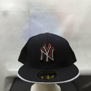 NWS New York Yankees Future What If New Era 59fifty 8 MLB