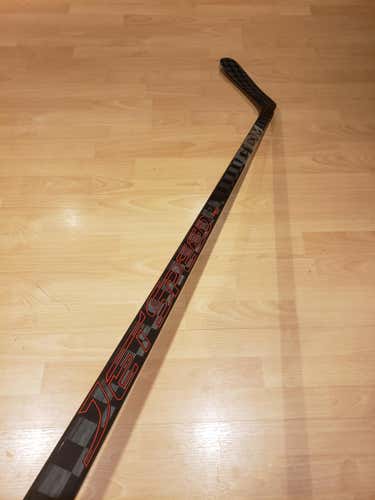 CCM Jetspeed FT3 Pro (Auston Matthews Pro Stock)