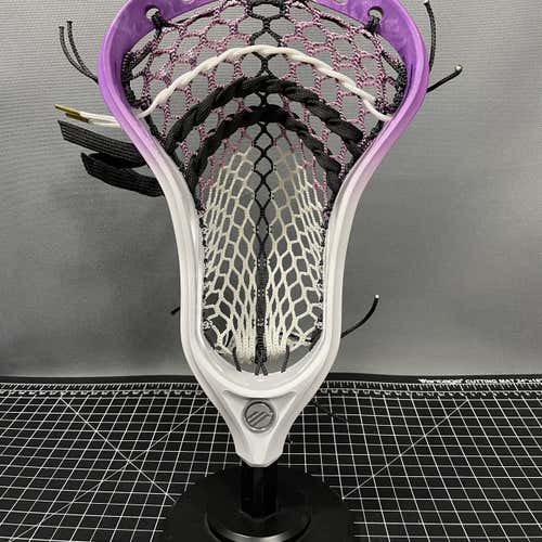 Brand New SF Dragons Optik U