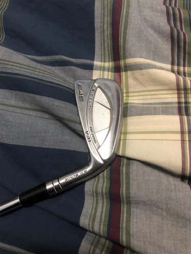 Tommy Armour 3 Iron