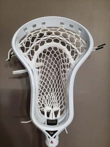ECD Mirage 2.0 Head