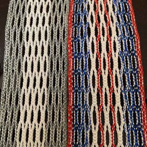 Limited Edition ECD Mesh