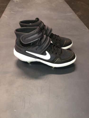 NIKE Hurache Elite 2 High (sz 10)