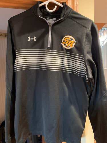 Under Armour St Anthony’s Pullover