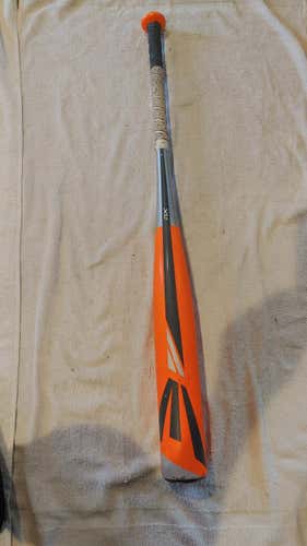Easton USSSA XL3  27 oz 32"