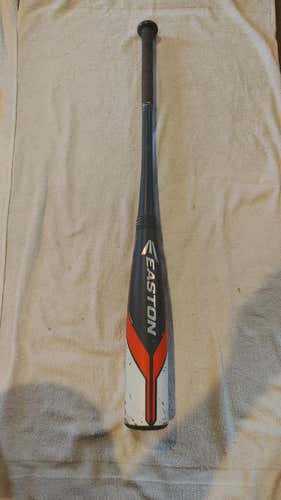 Easton Ghost X 31" 26oz Pre BBCOR