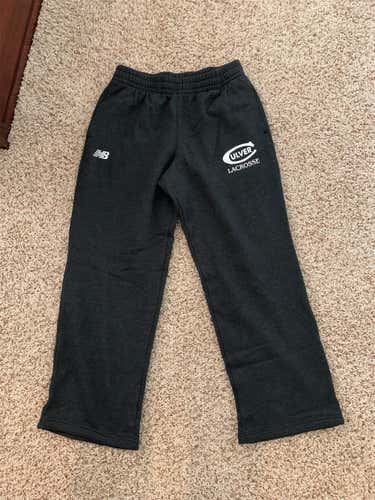 Culver Academy Sweatpants