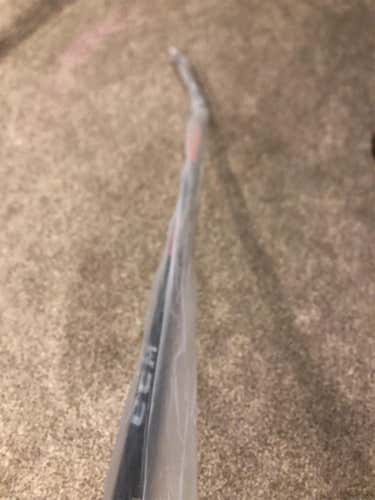 New Right Handed Jetspeed FT3 Pro Hockey Stick