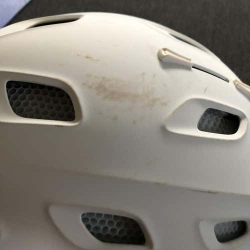 New Medium Smith Vantage Helmet