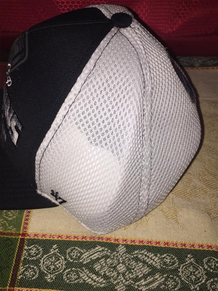 Pittsburgh penguins Hockey 2016 Stanley Cup Champions Hat Cap Mesh Snap  Back 47
